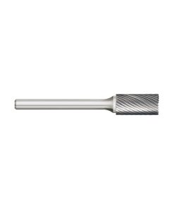 Titan USA — Titan-Deburring-003_SB-SGL-LG_UN_Rep