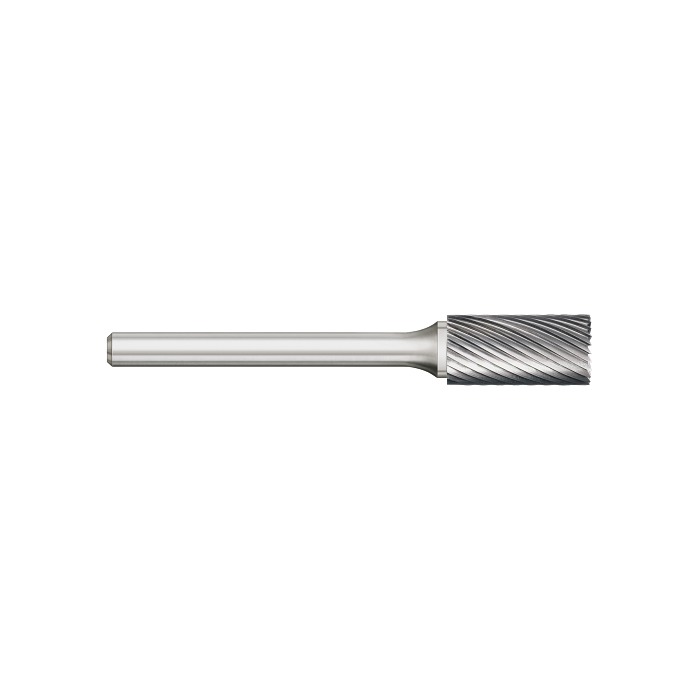 Titan USA — Titan-Deburring-003_SB-SGL-LG_UN_Rep