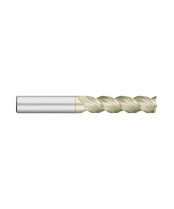 Titan USA — Titan-EndMills-006_635_ZrN_Rep