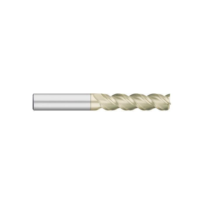 Titan USA — Titan-EndMills-006_635_ZrN_Rep