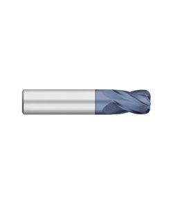 Titan USA — Titan-EndMills-018_739_AlTiN_Rep