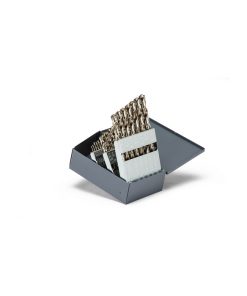 Titan USA — Titan-Drills-024_MS99028_Rep