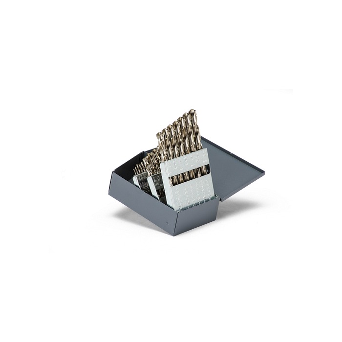 Titan USA — Titan-Drills-024_MS99028_Rep