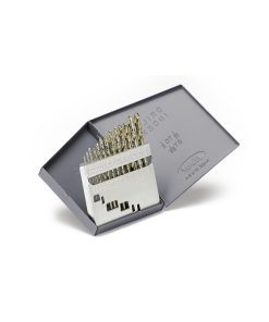 Titan USA — Titan-Drills-022_MS99151_Rep