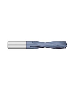 Titan USA — Titan-Drills-002_201_AlTiN_Rep