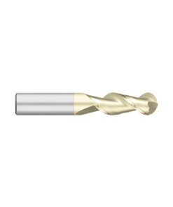 Titan USA — Titan-Endmills-033_1206_ZRN_Rep