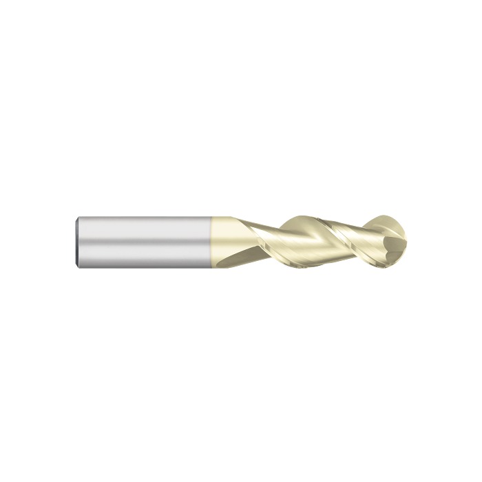 Titan USA — Titan-Endmills-033_1206_ZRN_Rep