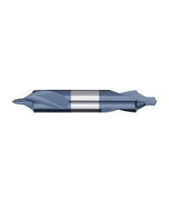 Titan USA — Titan-Countersink-017_AlTiN_Rep