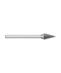 Titan USA — Titan-Deburring-020_SM-DBL-LG_UN_Rep