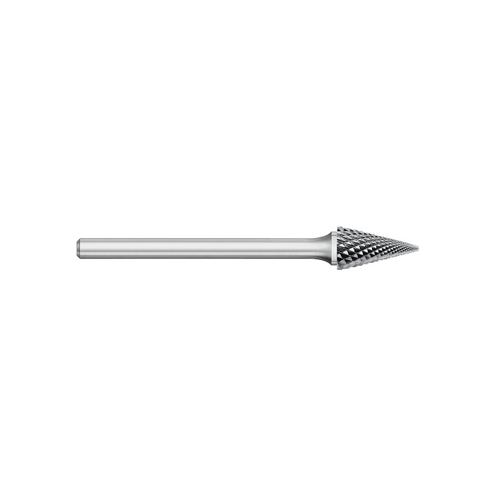 Titan USA — Titan-Deburring-020_SM-DBL-LG_UN_Rep