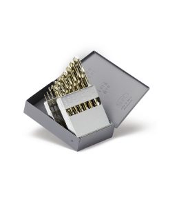 Titan USA — Titan-Drills-022_MS99153_Rep