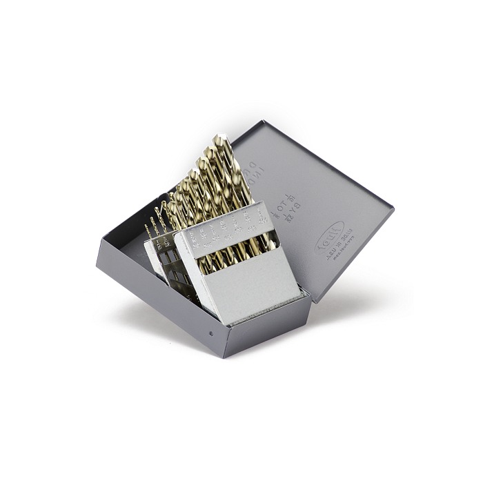 Titan USA — Titan-Drills-022_MS99153_Rep