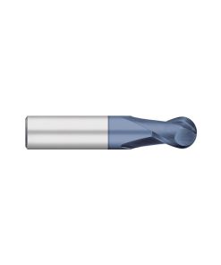 Titan USA — Titan-EndMills-009_113_AlTiN_Rep