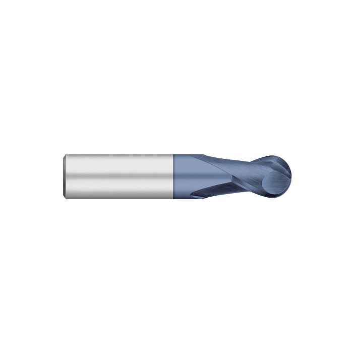 Titan USA — Titan-EndMills-009_113_AlTiN_Rep