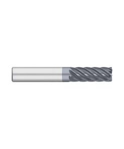 Titan USA — Titan-VIPro-015_V72RR_Alcro-Max_Rep