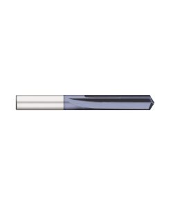 Titan USA — Titan-Drills-004_196_AlTiN_Rep