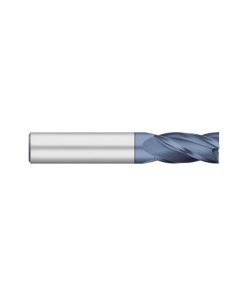 Titan USA — Titan-EndMills-016_995_AlTiN_Rep