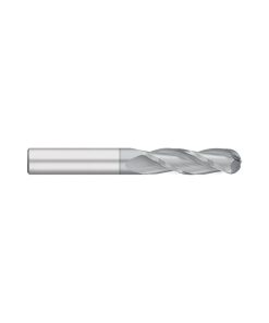 Titan USA — Titan-EndMills-011_924_TiCN_Rep