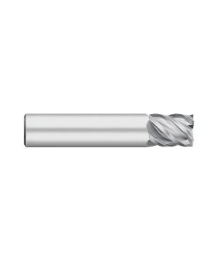 Titan USA — Titan-EndMills-021_614_UN_Rep