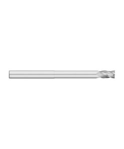 Titan USA — Titan-EndMills-049_8x_UN_Rep