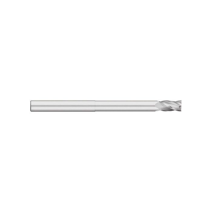 Titan USA — Titan-EndMills-049_8x_UN_Rep