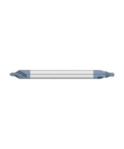 Titan USA — Titan-Countersink-016_557_AlTiN_Rep
