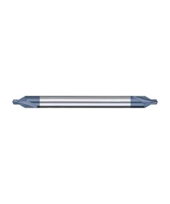 Titan USA — Titan-Countersink-004_60_AlTiN_Rep