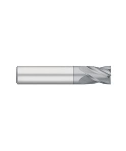Titan USA — Titan-EndMills-016_909_TiCN_Rep