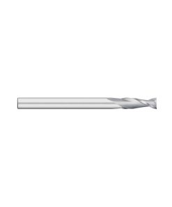 Titan USA — Titan-EndMills-008_170_UN_Rep