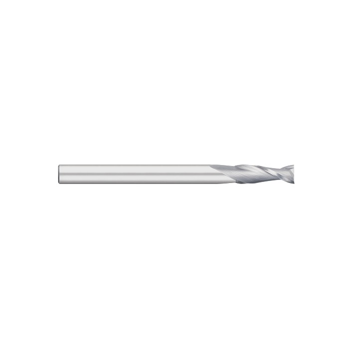 Titan USA — Titan-EndMills-008_170_UN_Rep