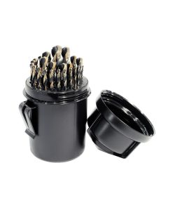 Titan USA — Titan-Drills-026_MS99442_Rep