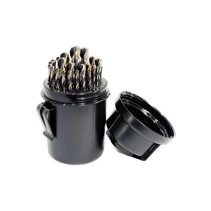 Titan USA — Titan-Drills-026_MS99442_Rep