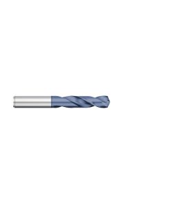 Titan USA — Titan-Drills-005_602_AlTiN_Rep
