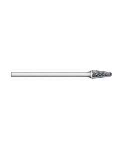 Titan USA — Titan-Deburring-018_SL-DBL-LG_UN_Rep
