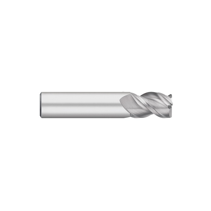 Titan USA — Titan-EndMills-007_657_UN_Rep