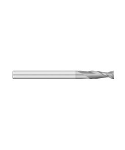 Titan USA — Titan-EndMills-008_970_TiCN_Rep