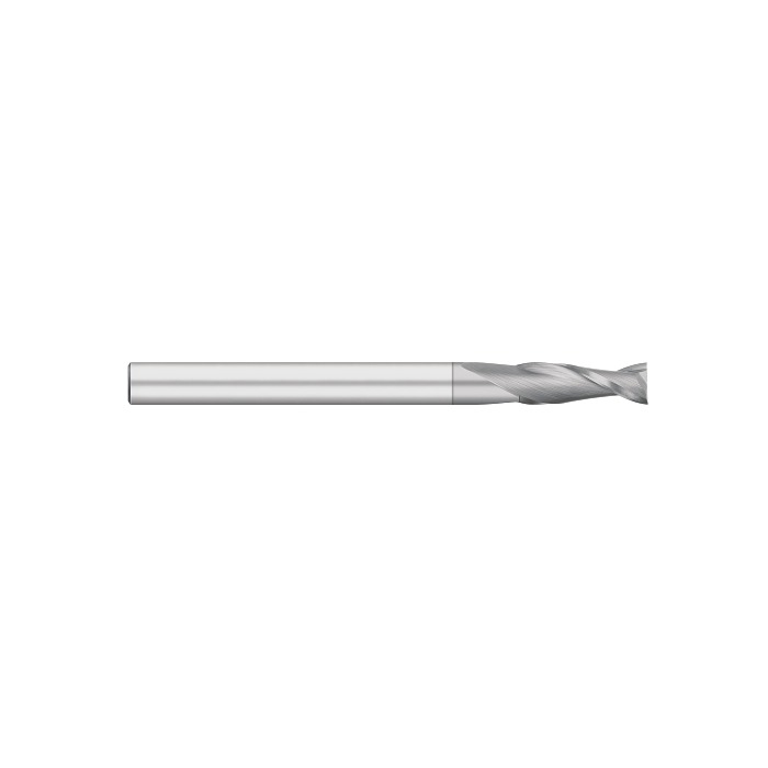 Titan USA — Titan-EndMills-008_970_TiCN_Rep