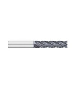 Titan USA — Titan-VIPro-008_V42LCB_Alcro-Max_Rep