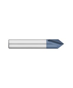 Titan USA — Titan-Engraver-002_460_AlTiN_Rep