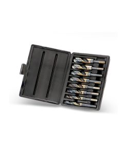 Titan USA — Titan-Drills-027_MS99313_Rep