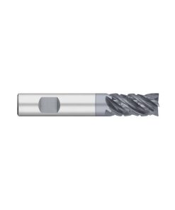 Titan USA — Titan-VIPro-010_V52RCB-FL_Alcro-Max_Rep