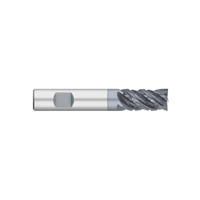 Titan USA — Titan-VIPro-010_V52RCB-FL_Alcro-Max_Rep