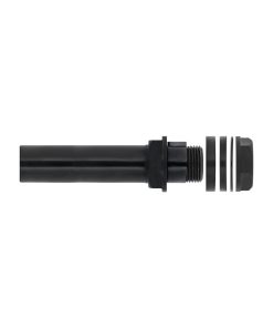 Titan USA — Titan-Arbor-001_Rep