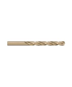 Titan USA — Titan-Drills-006_500_GoldOxide_Rep