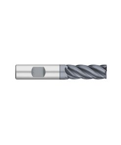 Titan USA — Titan-VIPro-005_V52RR-FL_Alcro-Max_Rep
