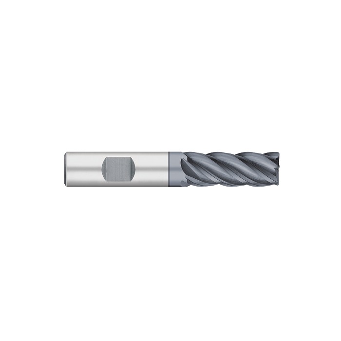 Titan USA — Titan-VIPro-005_V52RR-FL_Alcro-Max_Rep
