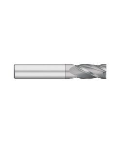 Titan USA — Titan-EndMills-016_905_TiCN_Rep