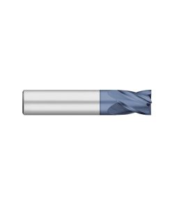 Titan USA — Titan-EndMills-016_109_AlTiN_Rep