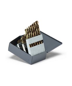 Titan USA — Titan-Drills-022_MS99159_Rep
