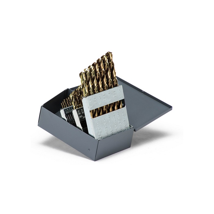Titan USA — Titan-Drills-022_MS99159_Rep